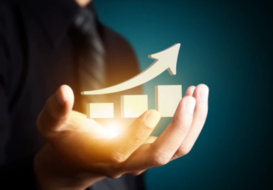 1651041689209142.png QQ截圖20220427144055.png