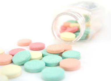 1651114120958230.png QQ截圖20220413172258.png