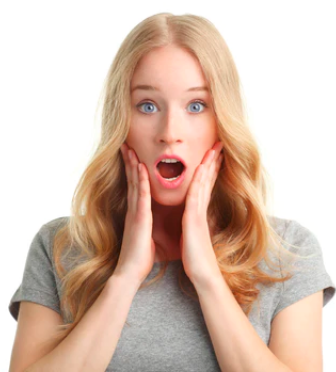 1651114440638065.png QQ截圖20220413164604.png