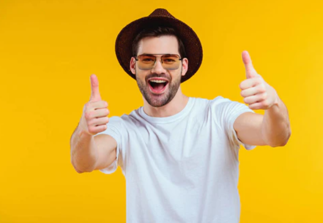 1651115191145975.png QQ截圖20220413163948.png