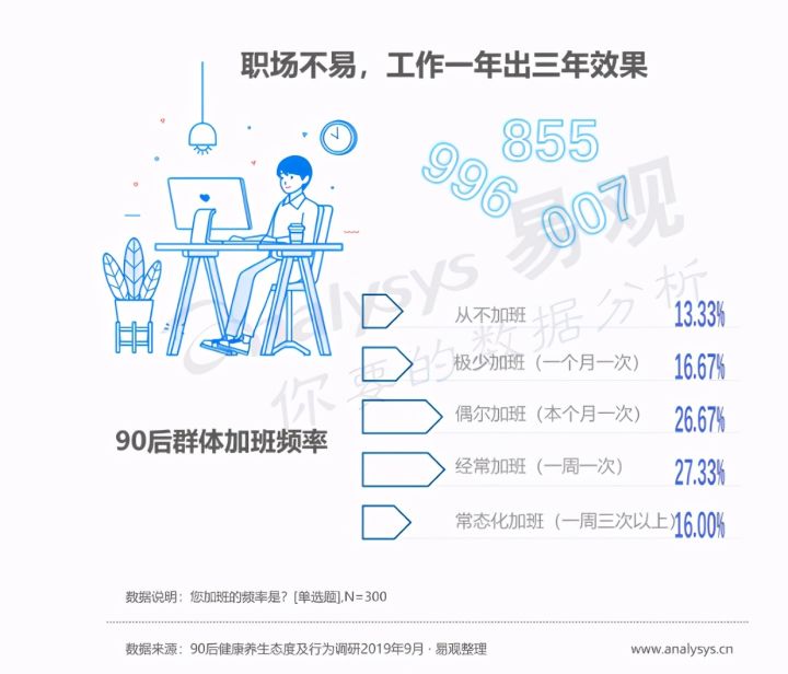 1651115227203332.jpg v2-4c8fb1f8a2c4da91330c5640f81a8093_720w.jpg