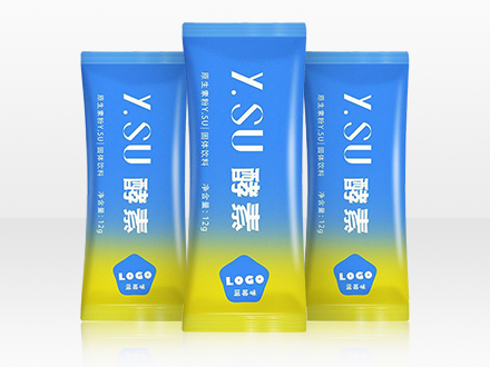 複合果蔬酵素粉