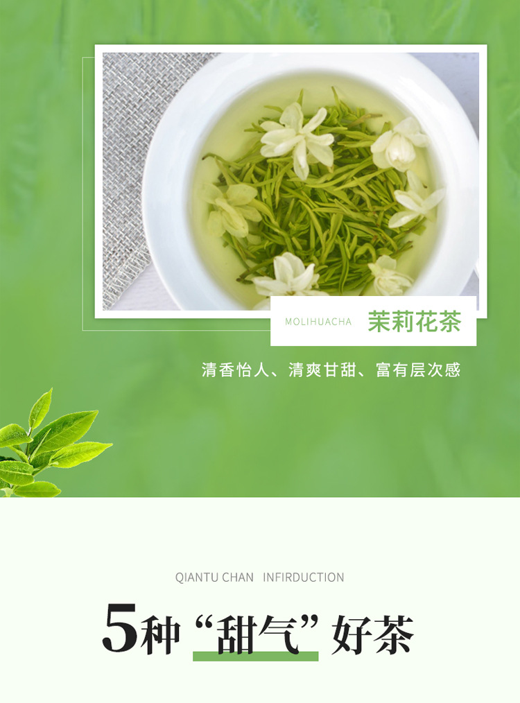 1652413294694902.jpg O1CN013IbNKJ1by9zrkI9zU_!!2208802573533-0-cib.jpg