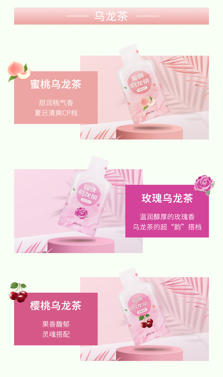 1652413309205400.jpg O1CN016UiN2g1by9zrG6z9C_!!2208802573533-0-cib.jpg