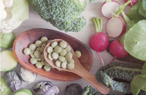 1655887065164114.png QQ截圖20220610174725.png