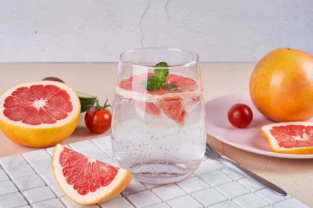 1657939155550696.jpg 微信圖片_20220716103852.jpg