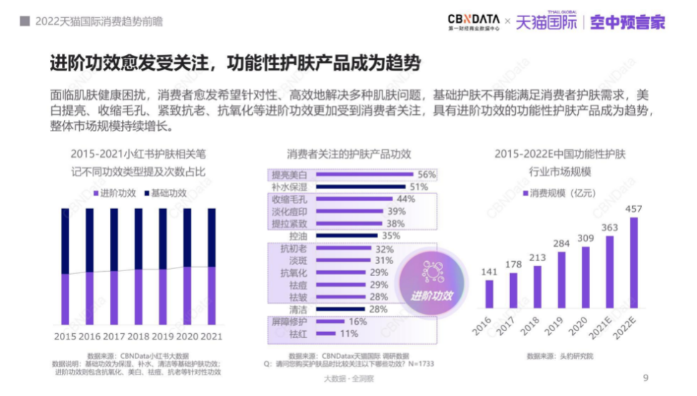 1659062656115406.png 微信圖片_20220729104051.png