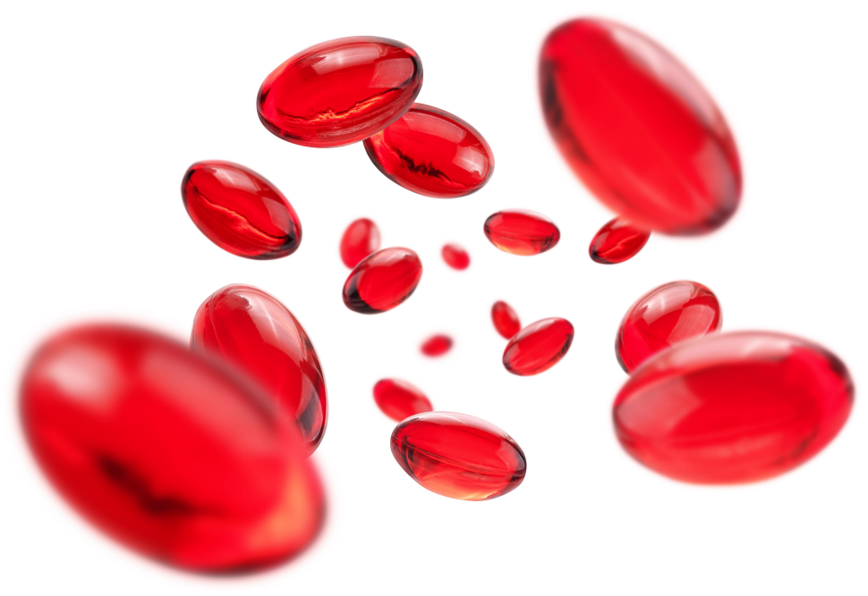 1659062725281023.png 微信圖片_20220729104139.png