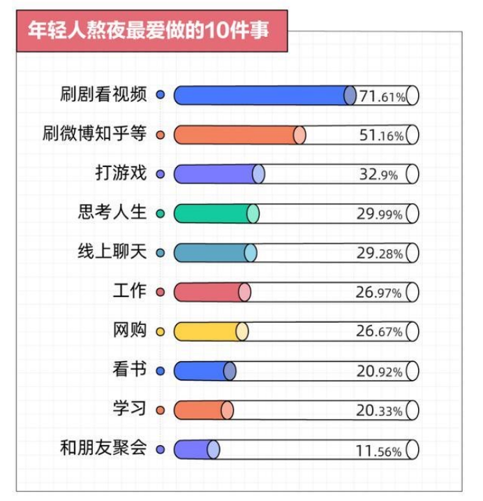 1659751952164095.png 1659751896461.png