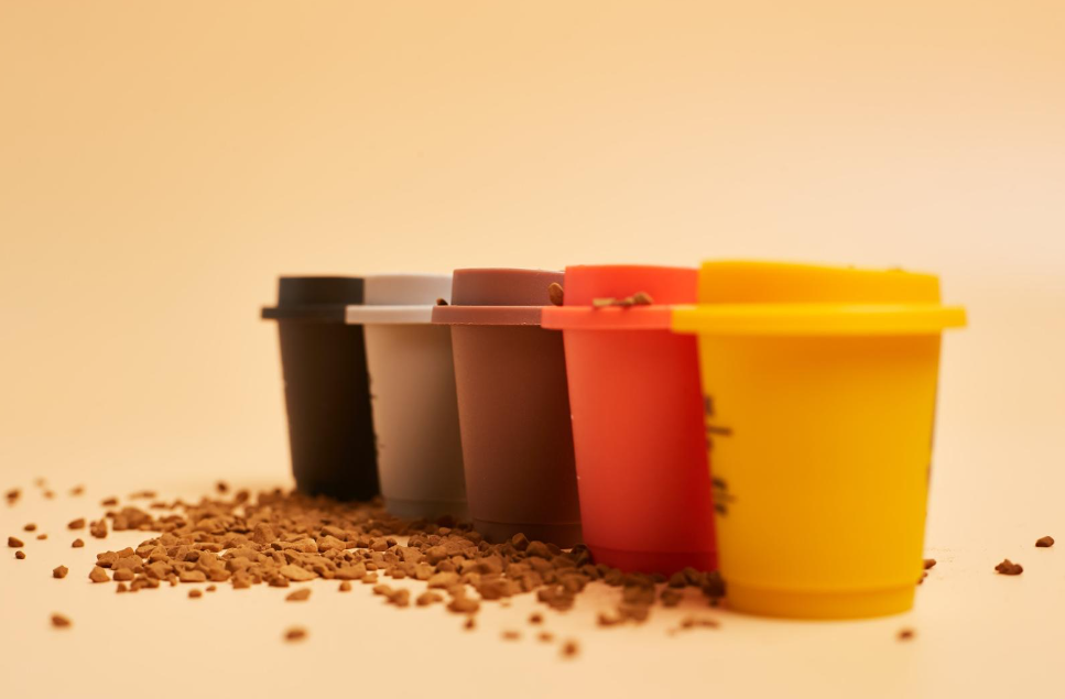 “朋克養生”推動熬夜食品火熱