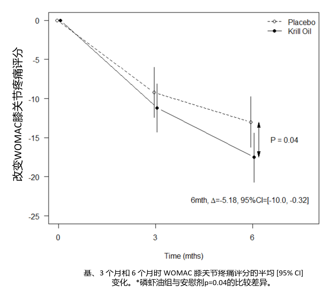 1660034756186129.png 微信圖片_20220809164535.png