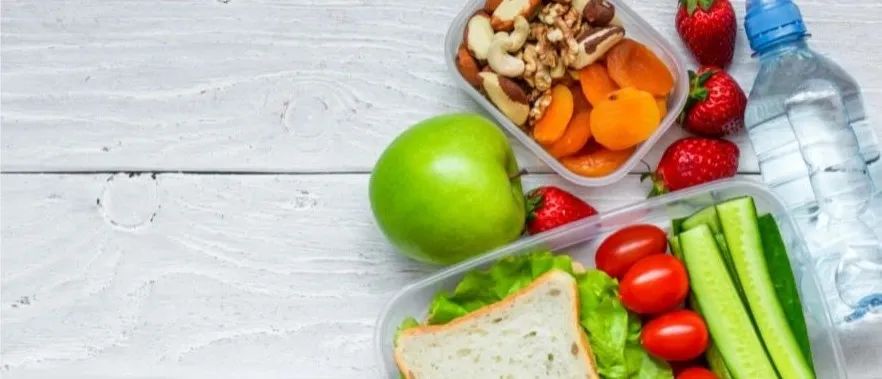 特醫食品新風口：極低能(néng)量飲食