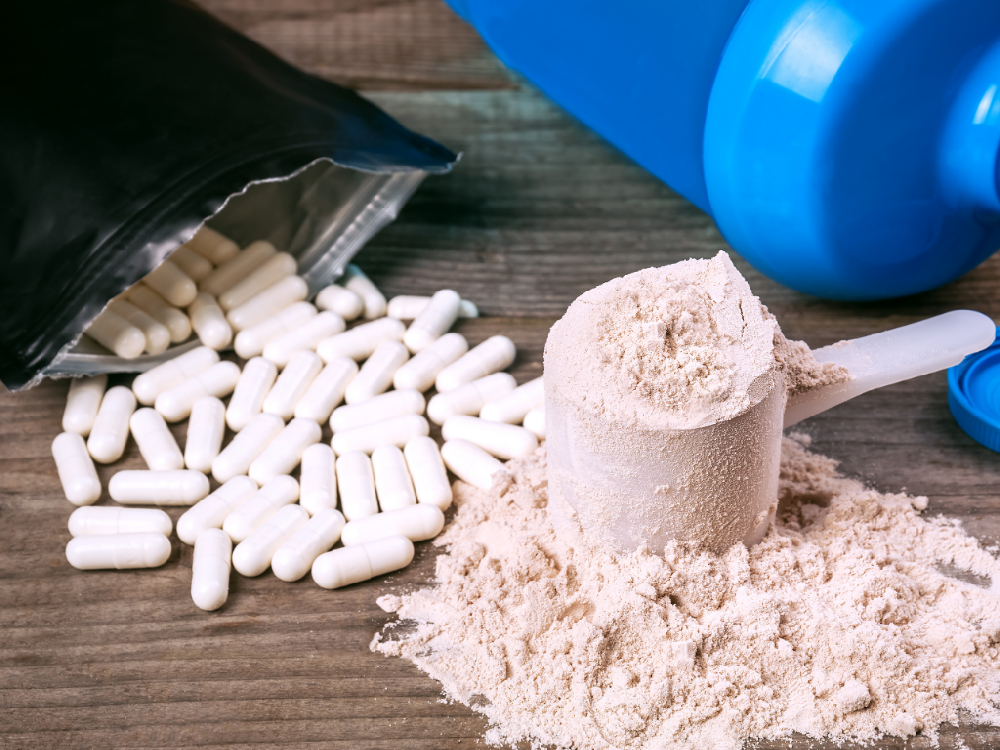 消費者對免疫健康的興趣日益濃厚