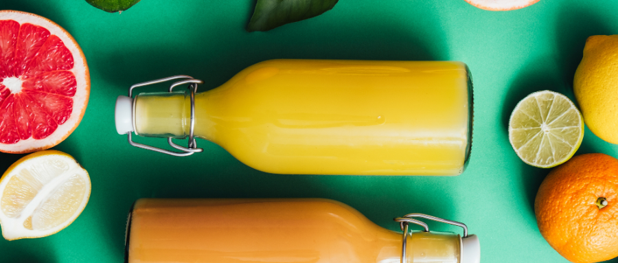 口服美容、體重管理、腸道(dào)健康，萬億功能(néng)性食品市場的三大風口